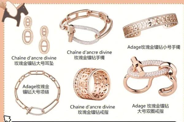 克拉玛依乌尔禾回收首饰