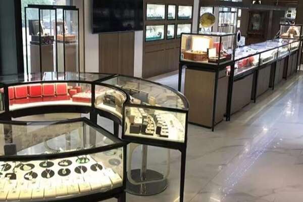 克拉玛依乌尔禾奢侈品回收
